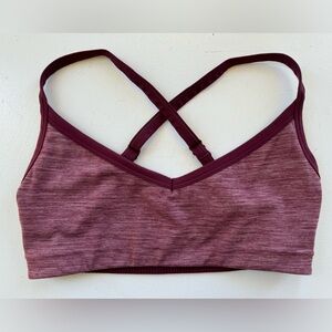 Vitality Daydream V bra